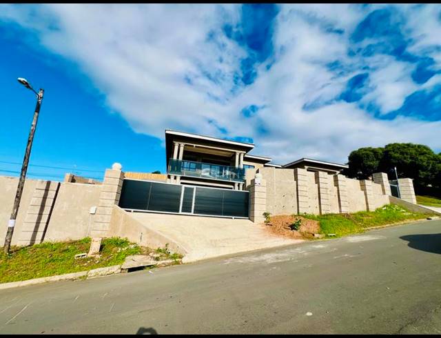 3 BEDROOM HOUSE FOR SALE IN AVOCA HILLS